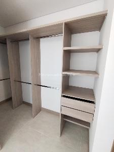 Apartamento de 2 alcobas en venta en La Flora, Cali, 92 m² · foto 12 de 20