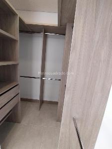 Apartamento de 2 alcobas en venta en La Flora, Cali, 92 m² · foto 13 de 20