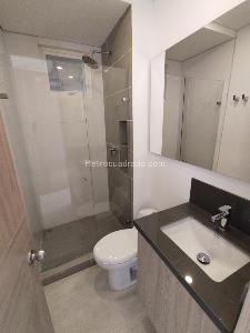 Apartamento de 2 alcobas en venta en La Flora, Cali, 92 m² · foto 14 de 20