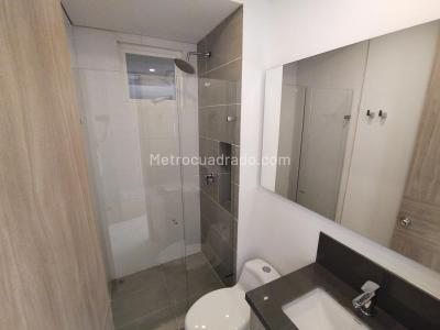 Apartamento de 2 alcobas en venta en La Flora, Cali, 92 m² · foto 15 de 20