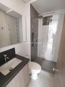 Apartamento de 2 alcobas en venta en La Flora, Cali, 92 m² · foto 16 de 20