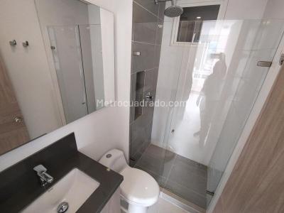 Apartamento de 2 alcobas en venta en La Flora, Cali, 92 m² · foto 17 de 20
