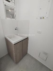 Apartamento de 2 alcobas en venta en La Flora, Cali, 92 m² · foto 18 de 20