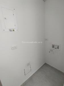 Apartamento de 2 alcobas en venta en La Flora, Cali, 92 m² · foto 19 de 20