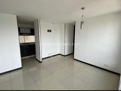 Apartamento en venta en El Limonar, Cali · foto 3 de 9