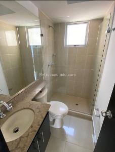 Apartamento en venta en El Limonar, Cali · foto 4 de 9
