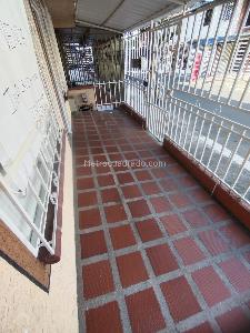 Casa de 3 alcobas en arriendo en Guayacanes Del Ingenio, Palmira, 95 m² · foto 2 de 20