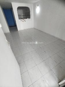 Casa de 3 alcobas en arriendo en Guayacanes Del Ingenio, Palmira, 95 m² · foto 3 de 20
