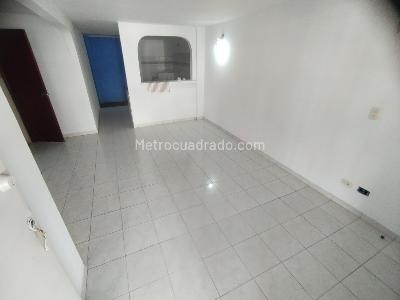 Casa de 3 alcobas en arriendo en Guayacanes Del Ingenio, Palmira, 95 m² · foto 4 de 20