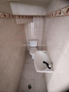 Casa de 3 alcobas en arriendo en Guayacanes Del Ingenio, Palmira, 95 m² · foto 5 de 20