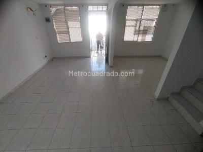 Casa de 3 alcobas en arriendo en Guayacanes Del Ingenio, Palmira, 95 m² · foto 6 de 20