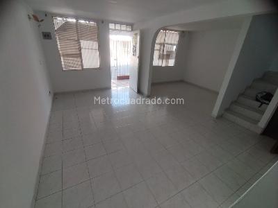 Casa de 3 alcobas en arriendo en Guayacanes Del Ingenio, Palmira, 95 m² · foto 7 de 20