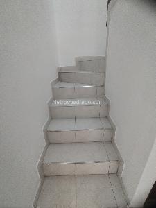 Casa de 3 alcobas en arriendo en Guayacanes Del Ingenio, Palmira, 95 m² · foto 8 de 20