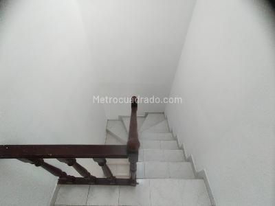 Casa de 3 alcobas en arriendo en Guayacanes Del Ingenio, Palmira, 95 m² · foto 9 de 20