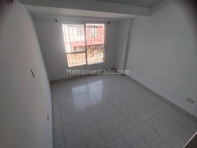 Casa de 3 alcobas en arriendo en Guayacanes Del Ingenio, Palmira, 95 m² · foto 10 de 20