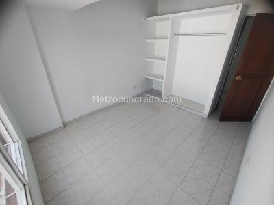 Casa de 3 alcobas en arriendo en Guayacanes Del Ingenio, Palmira, 95 m² · foto 11 de 20