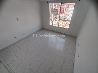 Casa de 3 alcobas en arriendo en Guayacanes Del Ingenio, Palmira, 95 m² · foto 12 de 20