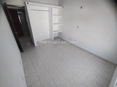Casa de 3 alcobas en arriendo en Guayacanes Del Ingenio, Palmira, 95 m² · foto 13 de 20