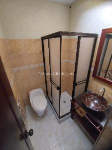 Casa de 3 alcobas en arriendo en Guayacanes Del Ingenio, Palmira, 95 m² · foto 14 de 20