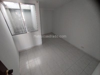 Casa de 3 alcobas en arriendo en Guayacanes Del Ingenio, Palmira, 95 m² · foto 15 de 20