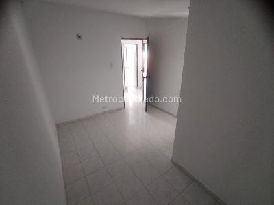 Casa de 3 alcobas en arriendo en Guayacanes Del Ingenio, Palmira, 95 m² · foto 16 de 20