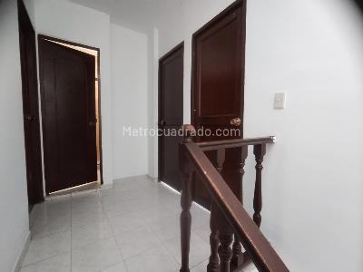 Casa de 3 alcobas en arriendo en Guayacanes Del Ingenio, Palmira, 95 m² · foto 17 de 20