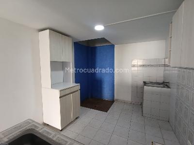 Casa de 3 alcobas en arriendo en Guayacanes Del Ingenio, Palmira, 95 m² · foto 18 de 20