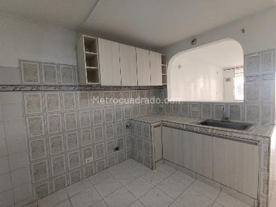 Casa de 3 alcobas en arriendo en Guayacanes Del Ingenio, Palmira, 95 m² · foto 19 de 20
