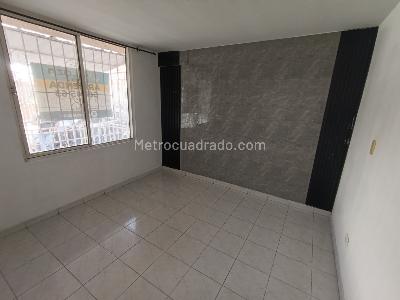 Casa de 3 alcobas en arriendo en Guayacanes Del Ingenio, Palmira, 95 m² · foto 20 de 20