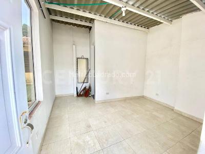 Casa de 5 alcobas en venta en Prados Del Norte, Cali, 340 m² · foto 2 de 20