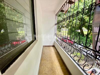 Casa de 5 alcobas en venta en Prados Del Norte, Cali, 340 m² · foto 3 de 20