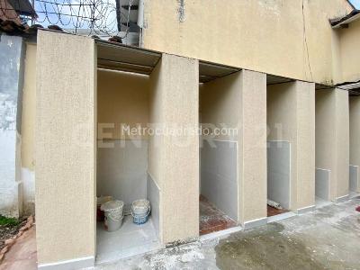 Casa de 5 alcobas en venta en Prados Del Norte, Cali, 340 m² · foto 4 de 20