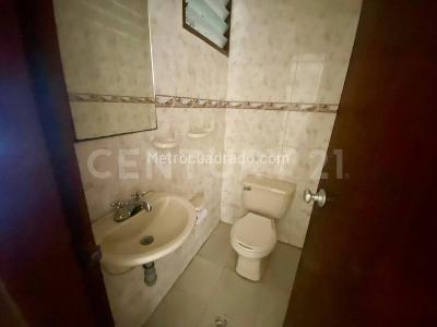 Casa de 5 alcobas en venta en Prados Del Norte, Cali, 340 m² · foto 5 de 20