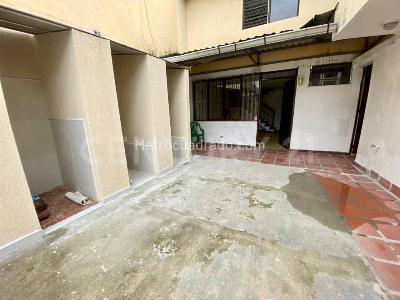Casa de 5 alcobas en venta en Prados Del Norte, Cali, 340 m² · foto 6 de 20