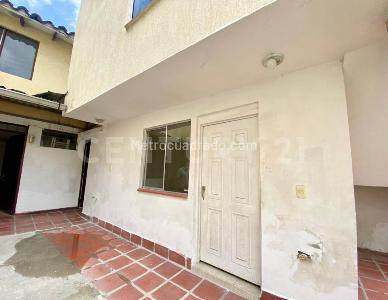 Casa de 5 alcobas en venta en Prados Del Norte, Cali, 340 m² · foto 7 de 20