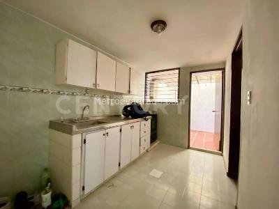 Casa de 5 alcobas en venta en Prados Del Norte, Cali, 340 m² · foto 8 de 20