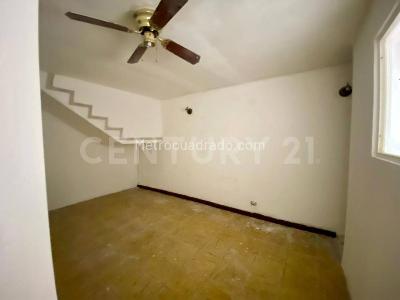 Casa de 5 alcobas en venta en Prados Del Norte, Cali, 340 m² · foto 9 de 20