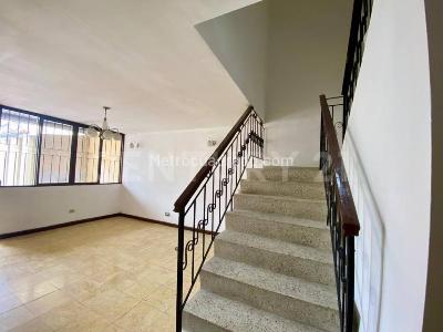 Casa de 5 alcobas en venta en Prados Del Norte, Cali, 340 m² · foto 10 de 20