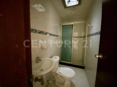 Casa de 5 alcobas en venta en Prados Del Norte, Cali, 340 m² · foto 11 de 20