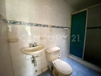 Casa de 5 alcobas en venta en Prados Del Norte, Cali, 340 m² · foto 12 de 20
