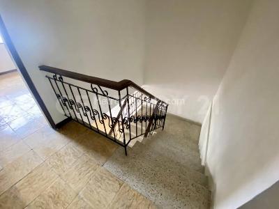 Casa de 5 alcobas en venta en Prados Del Norte, Cali, 340 m² · foto 14 de 20