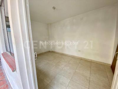 Casa de 5 alcobas en venta en Prados Del Norte, Cali, 340 m² · foto 15 de 20