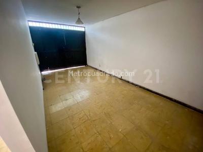 Casa de 5 alcobas en venta en Prados Del Norte, Cali, 340 m² · foto 16 de 20