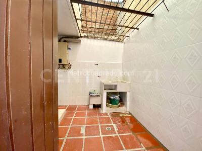Casa de 5 alcobas en venta en Prados Del Norte, Cali, 340 m² · foto 20 de 20
