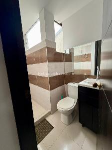 Apartamento de 2 alcobas en venta en La Hacienda, Cali, 110 m² · foto 2 de 18