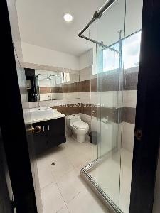 Apartamento de 2 alcobas en venta en La Hacienda, Cali, 110 m² · foto 4 de 18