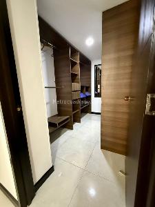 Apartamento de 2 alcobas en venta en La Hacienda, Cali, 110 m² · foto 5 de 18