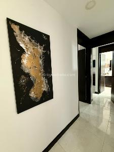 Apartamento de 2 alcobas en venta en La Hacienda, Cali, 110 m² · foto 7 de 18