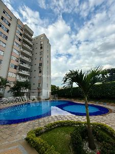 Apartamento de 2 alcobas en venta en La Hacienda, Cali, 110 m² · foto 10 de 18