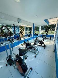 Apartamento de 2 alcobas en venta en La Hacienda, Cali, 110 m² · foto 11 de 18